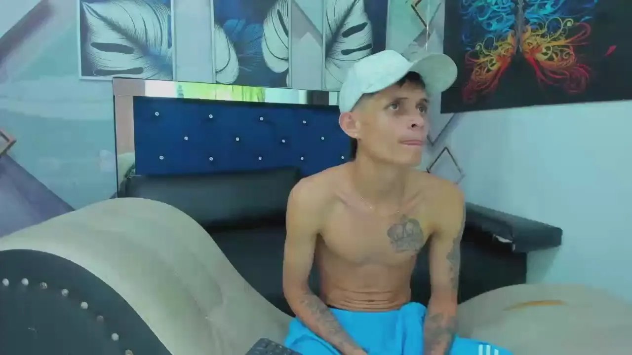 rhabena_boysex on Cam4