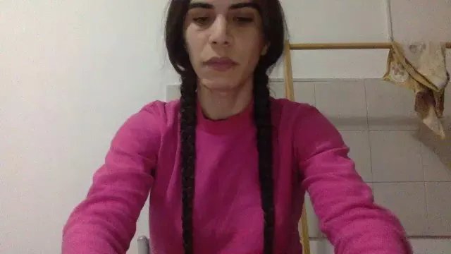 rhuanna_xxx on Cam4