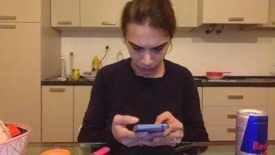 rhuanna_xxx — Freechat on Cam4