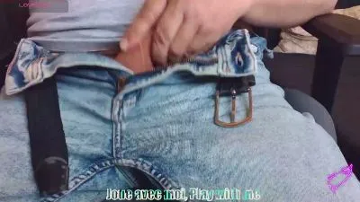 sam_cam_fun