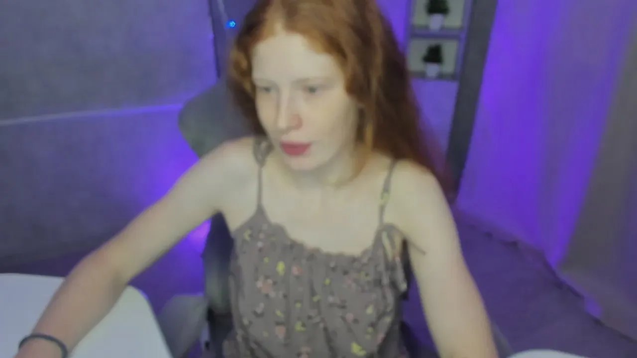 Sandra_Wi1son —  #pussy #analtoys #armpits #bigass #blowjob #ass #feet