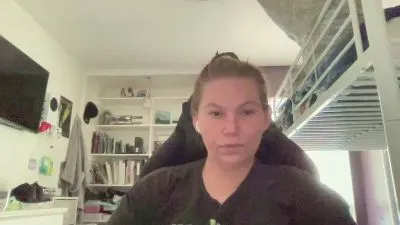 Satansslutt