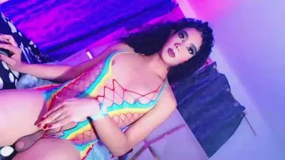 Shantal_23
