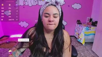 SHAROON_HILLS1 —  #blowjob #C2C #deepthroat #squirt #pussy #ass #amateur