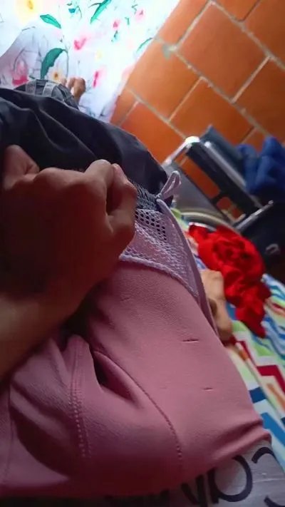 sjt7 —  #striptease #amateur #pornstar