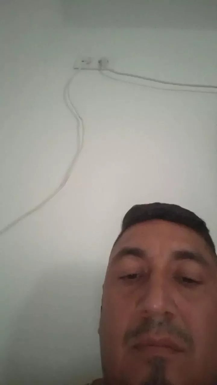 Offline Sofia_jose on Cam4