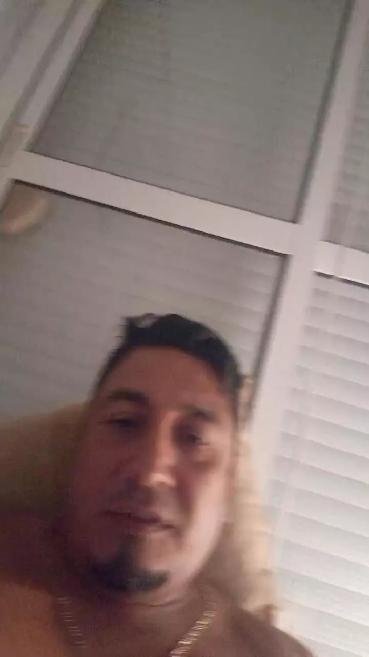 Offline Sofia_jose on Cam4