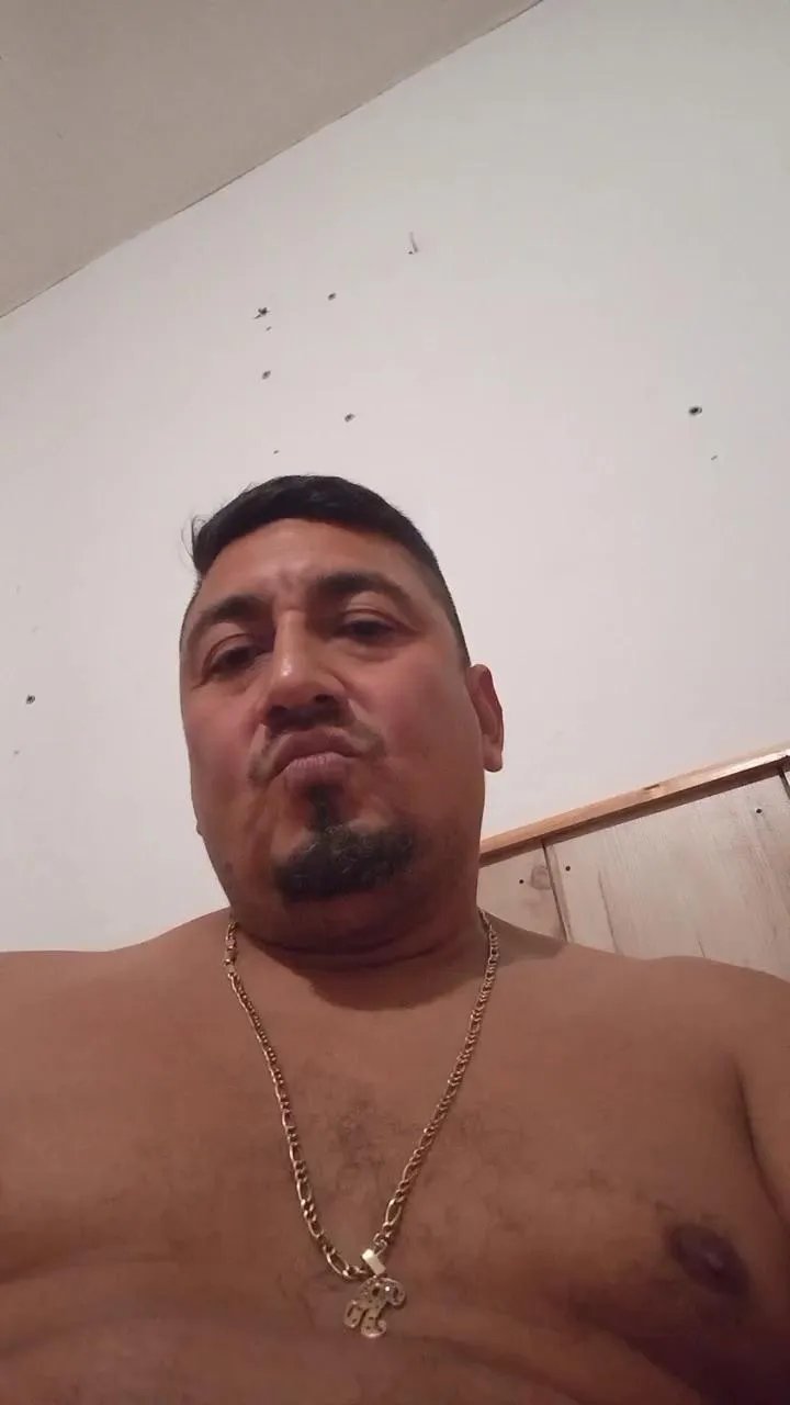 Offline Sofia_jose on Cam4