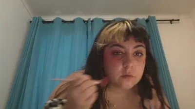 Softicecream69 —  #amateur #chubby #bbw