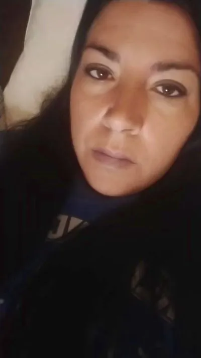 sugardama