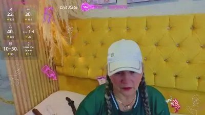 sussyperez —  #C2C #pee #cum #pussy #blowjob #bdsm #feet