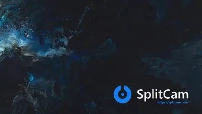 VanessaRed2 —  #squirt #feet #anal #striptease #smoke #C2C