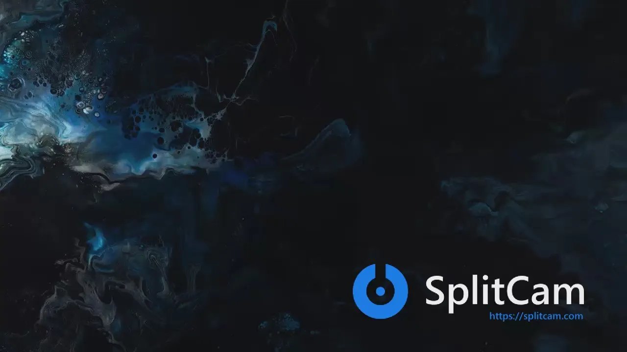 Offline VanessaRed2 on Cam4