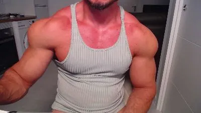 Vecinito_