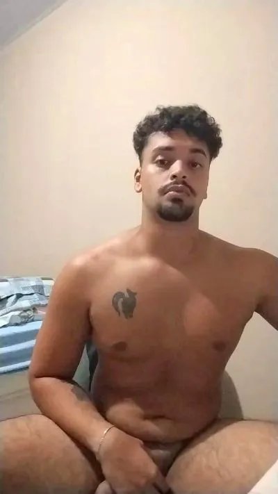 xcumshot3323 — Freechat on Cam4