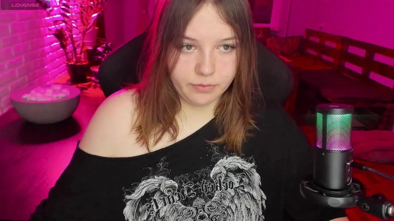 xnirvanax_fun on Cam4