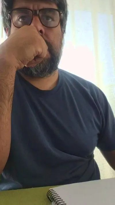 Cam4 YoDavidVR is Freechat YoDavidVR — Freechat on Cam4