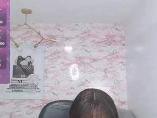 abby-t on CamSoda 