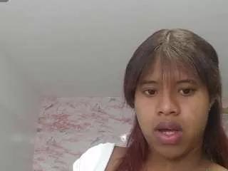 abby-t on CamSoda 