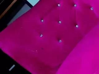 abbysmithxx on CamSoda 