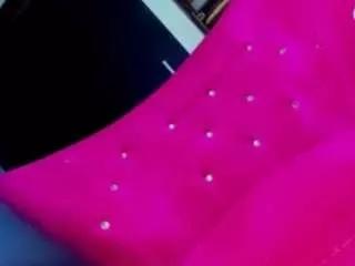 abbysmithxx on CamSoda 
