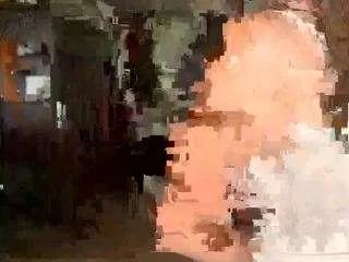 accadunnell on CamSoda
