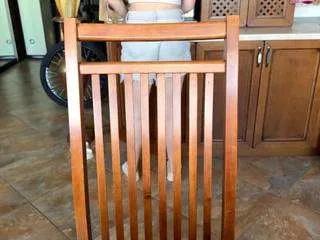accadunnell on CamSoda 