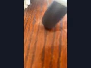 accadunnell on CamSoda 