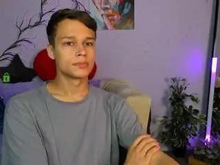 ad-am-art on CamSoda