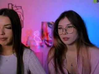ada-cool on CamSoda 