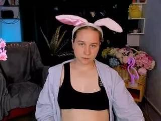 adalina-summer on CamSoda