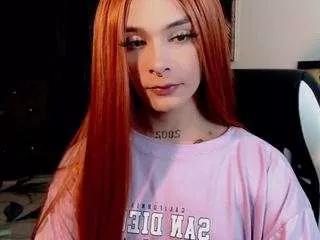 adharaamoon on CamSoda 