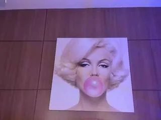 agataduque — Goal: @10 Spank me hard, shake assDeepthroat  x 666 tknsSpecial levels lush 11,17,21,29,33,38 Control lush x 96 tkns [11 tokens remaining]