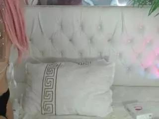 aidan-twiink on CamSoda 
