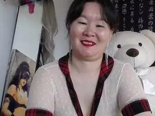 akiramm on CamSoda