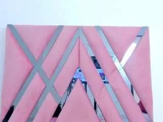 alanaflloress on CamSoda 