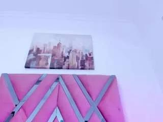 alanaflloress on CamSoda 