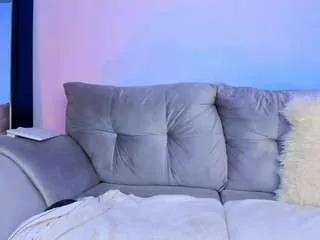 alanajoness on CamSoda 