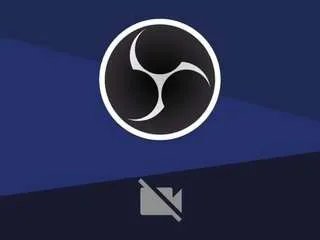 aleaurarashi on CamSoda