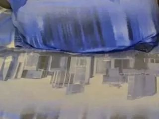 alenaexplorer — show asshole [694 tokens remaining]