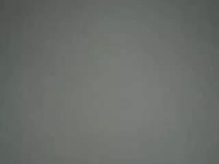 alhanamiller on CamSoda 