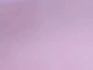 allijadid on CamSoda 