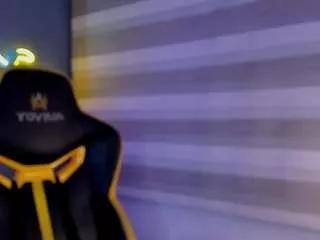 anapola on CamSoda 