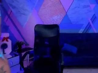 angela-coffee on CamSoda