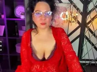 anitamuse — AnitaMuse Public Chat Channel
