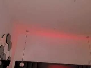 annabrooks on CamSoda 
