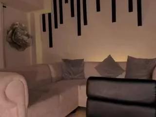 annabrooks on CamSoda 