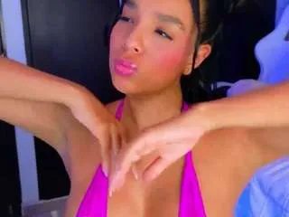 antonellamorelli — antonellamorelli chat