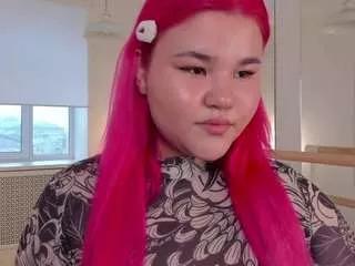 arrrizona1 on CamSoda 