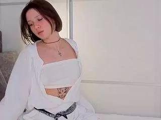 asacrystal on CamSoda 